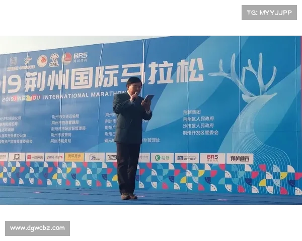 韩乔生将担任万州环湖马拉松赛事主持人 展现风采助力赛事盛大开启 韩乔生将担任万州环湖马拉松赛事主持人 展现风采助力赛事盛大开启